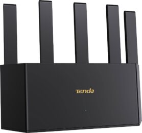 Tenda TE3L