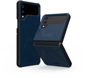 UAG Civilian Mallard Samsung Galaxy Z Flip4
