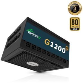 EVOLVEO G1200