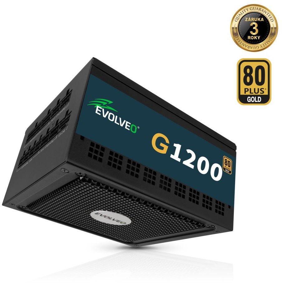 EVOLVEO G1200
