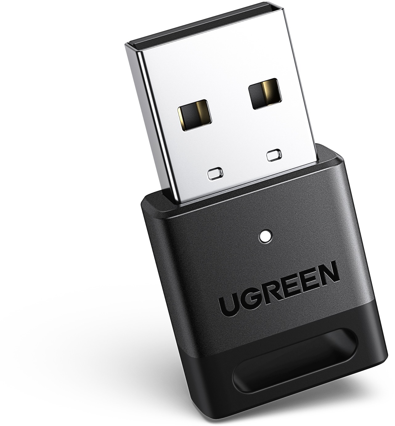 UGREEN USB-A Bluetooth 5.4 Adapter