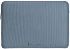 UNIQ Cyprus Ridge Edition 14", Sky blue
