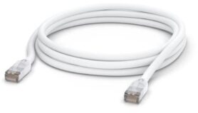 Ubiquiti UniFi Patch Cable Outdoor