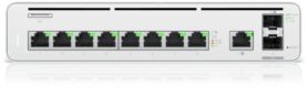 Ubiquiti UISP Console