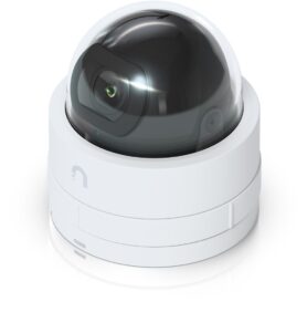 Ubiquiti UniFi Video Camera G5 Dome Ultra