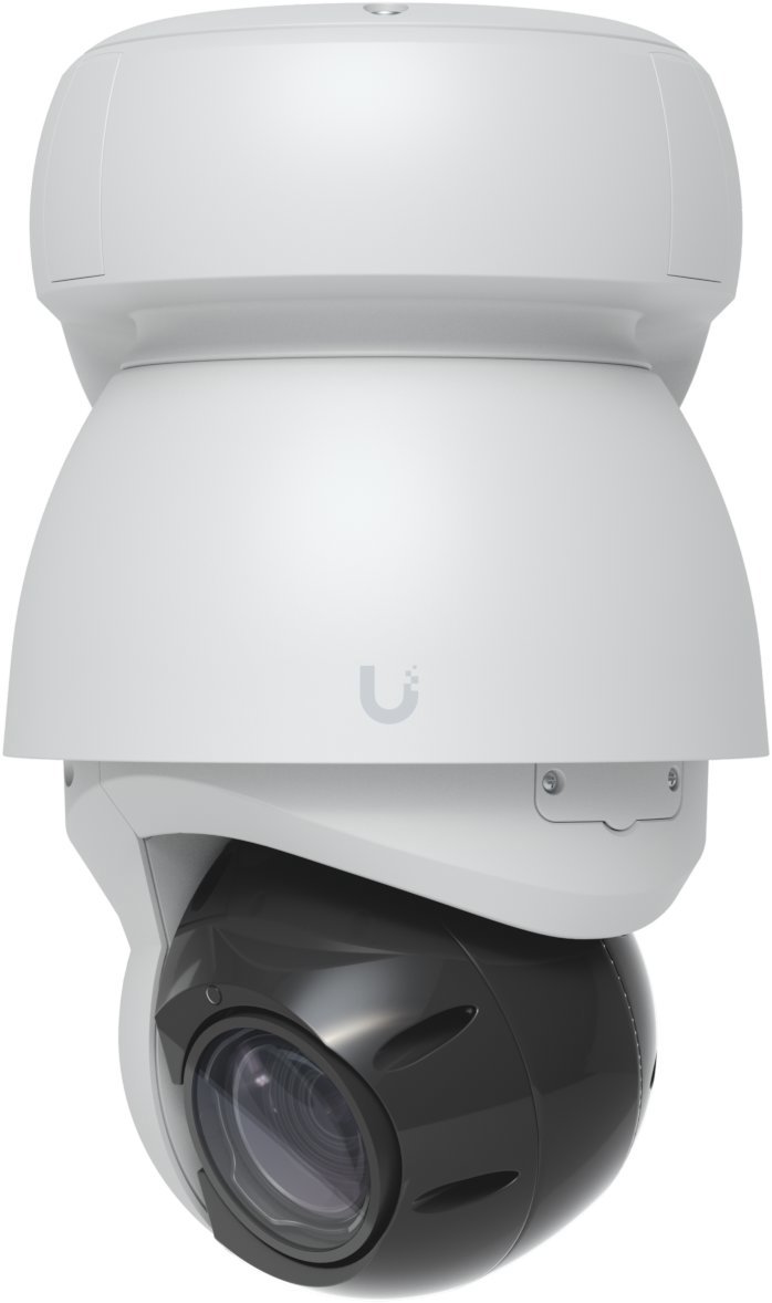 Ubiquiti UniFi Protect UVC-AI-PTZ-W, Industrial, bílá