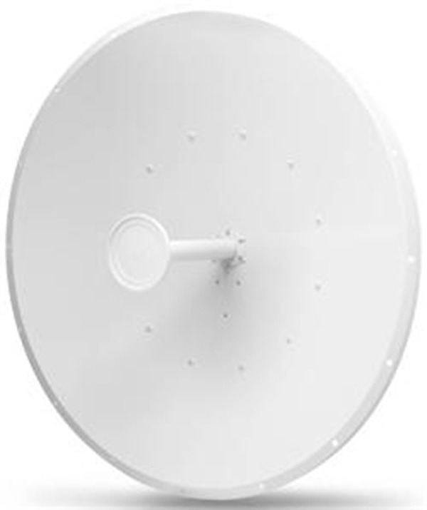 Ubiquiti AirFiber PtP Bridge 34dBi