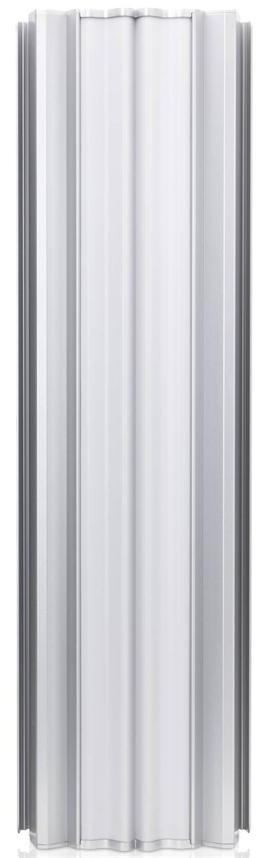 Ubiquiti AirMAX AC 22dBi
