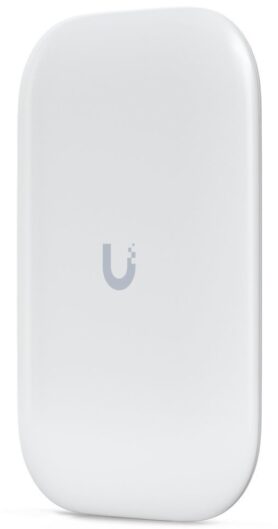 Ubiquiti UniFi Panel Antenna Ultra