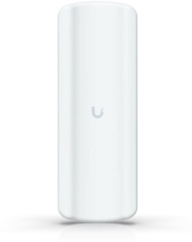 Ubiquiti UniFi Device Bridge Pro Sector