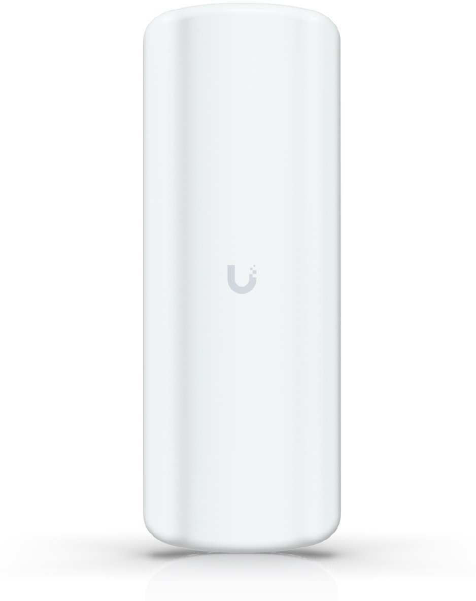 Ubiquiti UniFi Device Bridge Pro Sector
