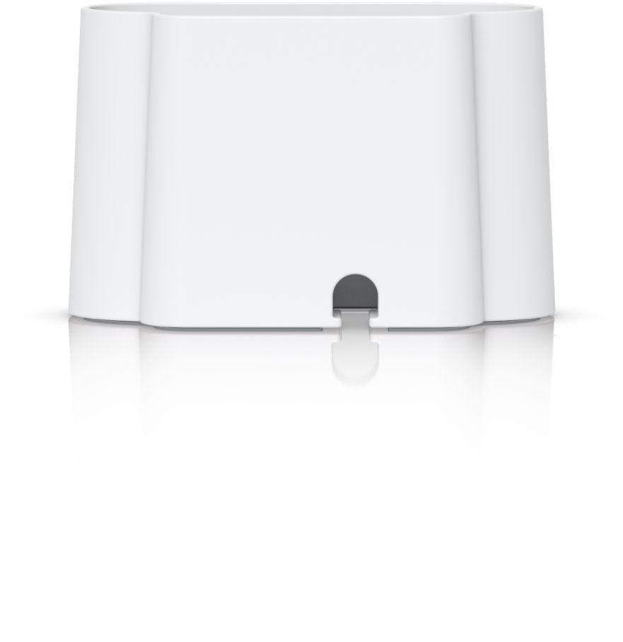 Ubiquiti UniFi UK-Ultra stolní stojan