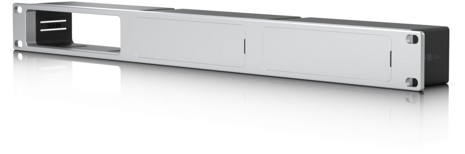 Ubiquiti UniFi AI Key rackový adaptér
