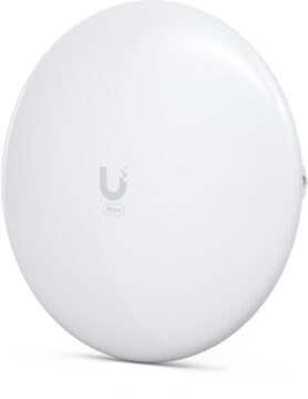 Ubiquiti Wave-Nano-EU