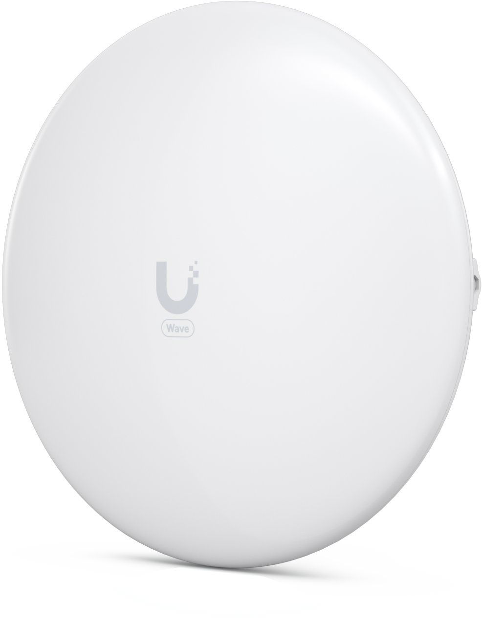 Ubiquiti Wave-Nano-EU