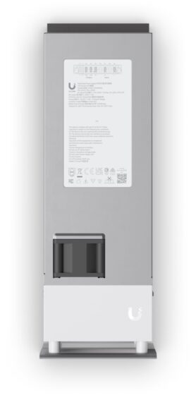 Ubiquiti Power Module UDW
