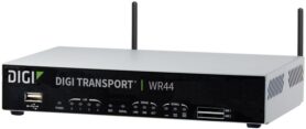 Digi TransPort WR44
