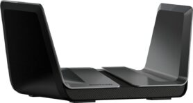 Netgear Nighthawk AX8
