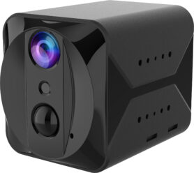 Viking S309 4G Minikamera