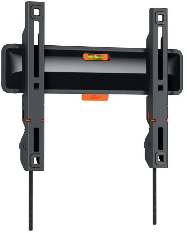 Vogel´s TVM 3203 pro TV 19-50"