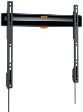 Vogel's TVM 3403 pro TV 32-77"