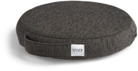 VLUV Pil&Ped Stov 36 cm Anthracite