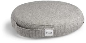VLUV Pil&Ped Stov 36 cm Concrete