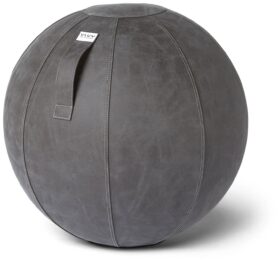 VLUV Bol Vega 60-65 cm Dark Grey