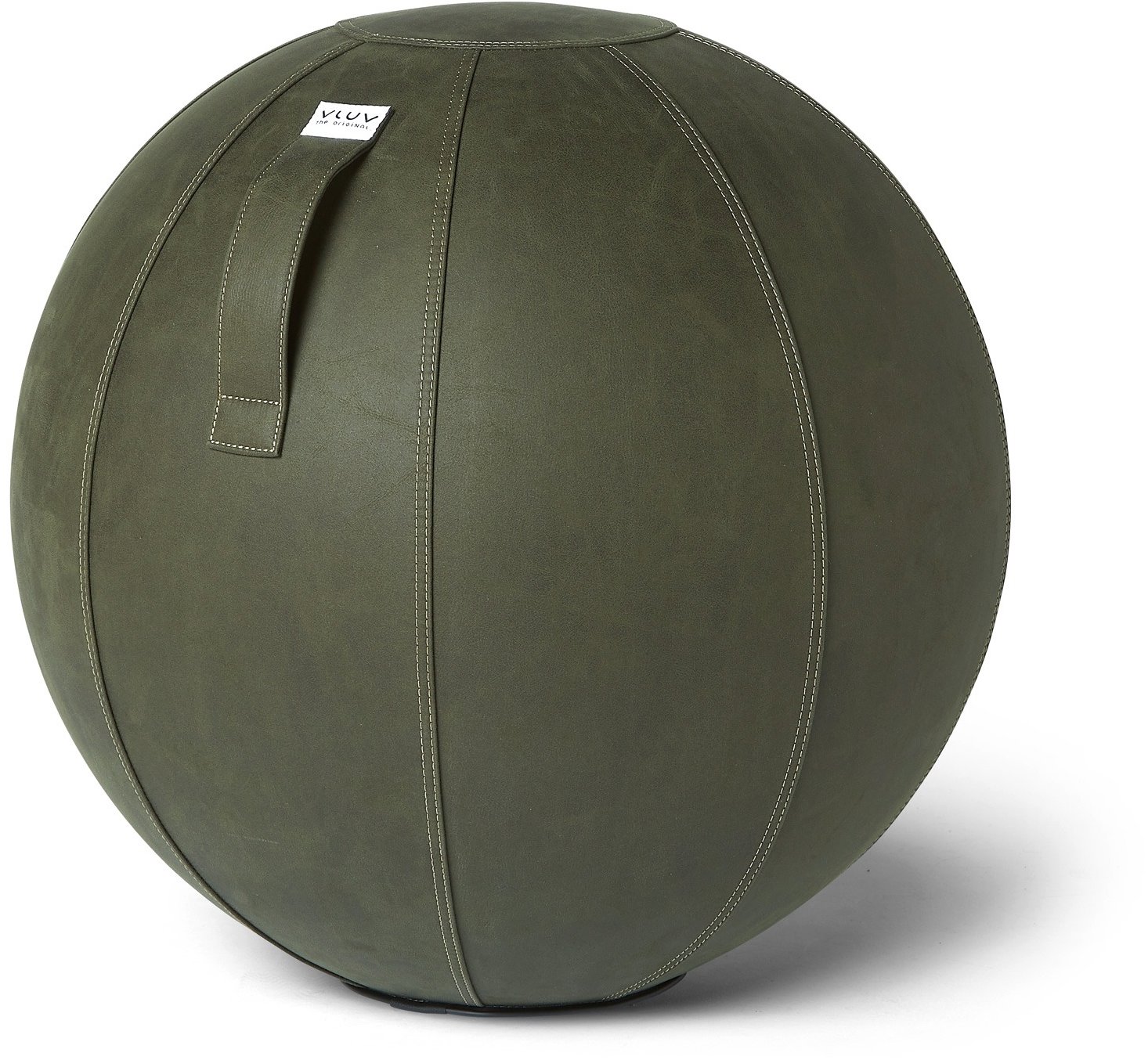 VLUV Bol Vega 60-65 cm Moss
