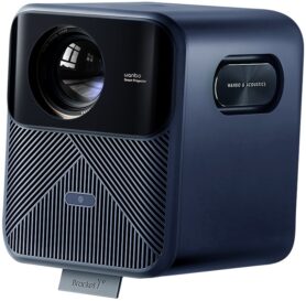 WANBO Mozart 1 Pro (new)