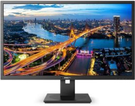 32" Philips 325B1L