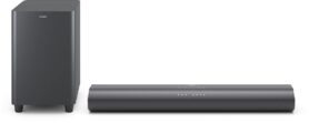 Philips TAB6100/10