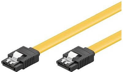 PremiumCord SATA III 1m