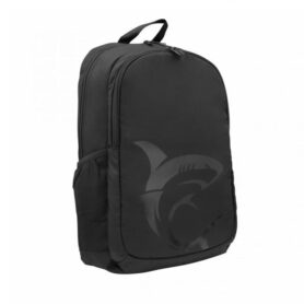 White Shark SCOUT 15,6" herní, černý (GBP-006)