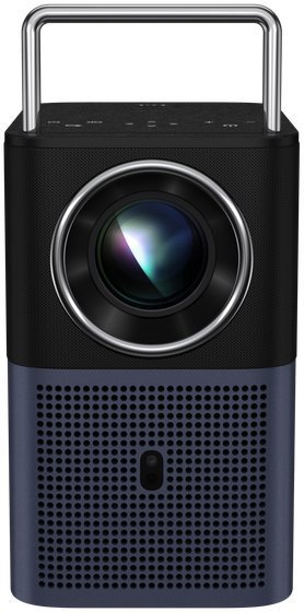 TCL A1s