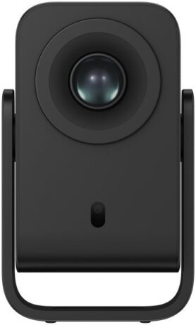 TCL C1
