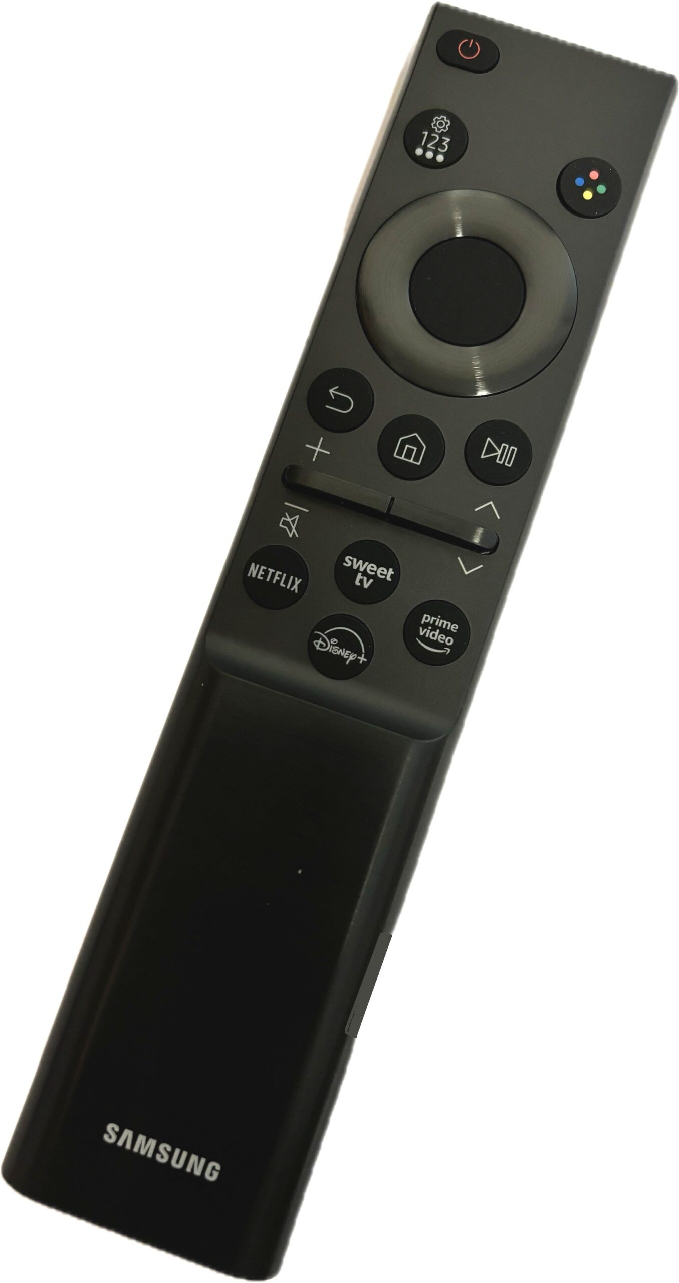 Samsung BN59-01457B