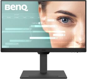23,8" BenQ GW2490T