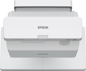 Epson EB-760W