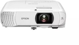 Epson EH-TW840