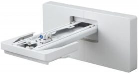 Epson ELPMB62 - EB-7XX / EB-8XX