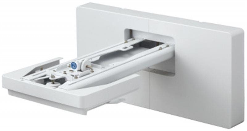 Epson ELPMB62 - EB-7XX / EB-8XX
