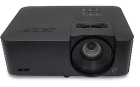 Acer PL2520i VERO