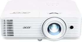 Acer H6518STi
