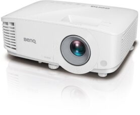 BenQ MW550