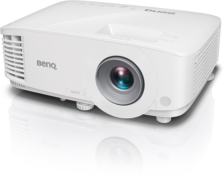 BenQ MH733
