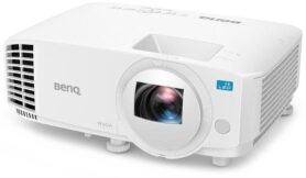 BenQ LW500ST