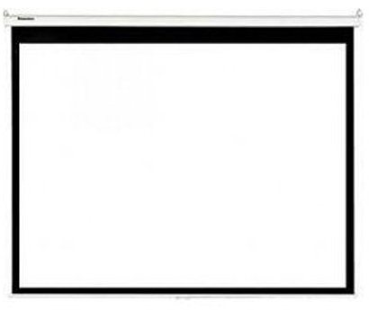 ELITE SCREENS, roleta 150"(16:9)