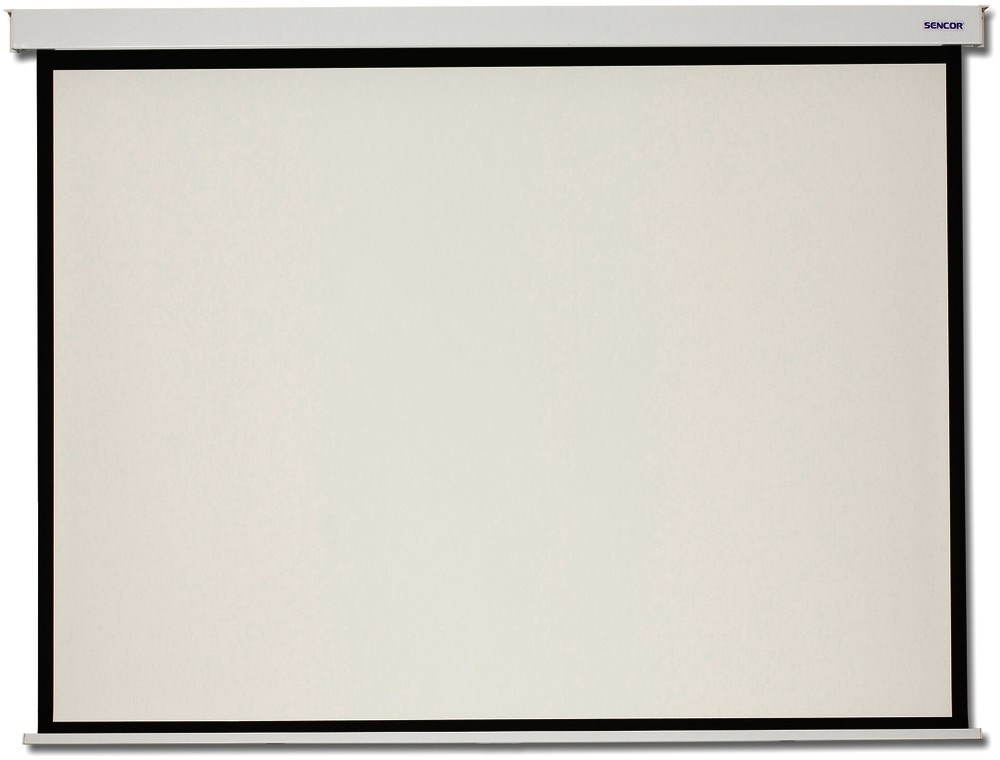 Sencor SES N203W