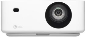 Optoma ML1080